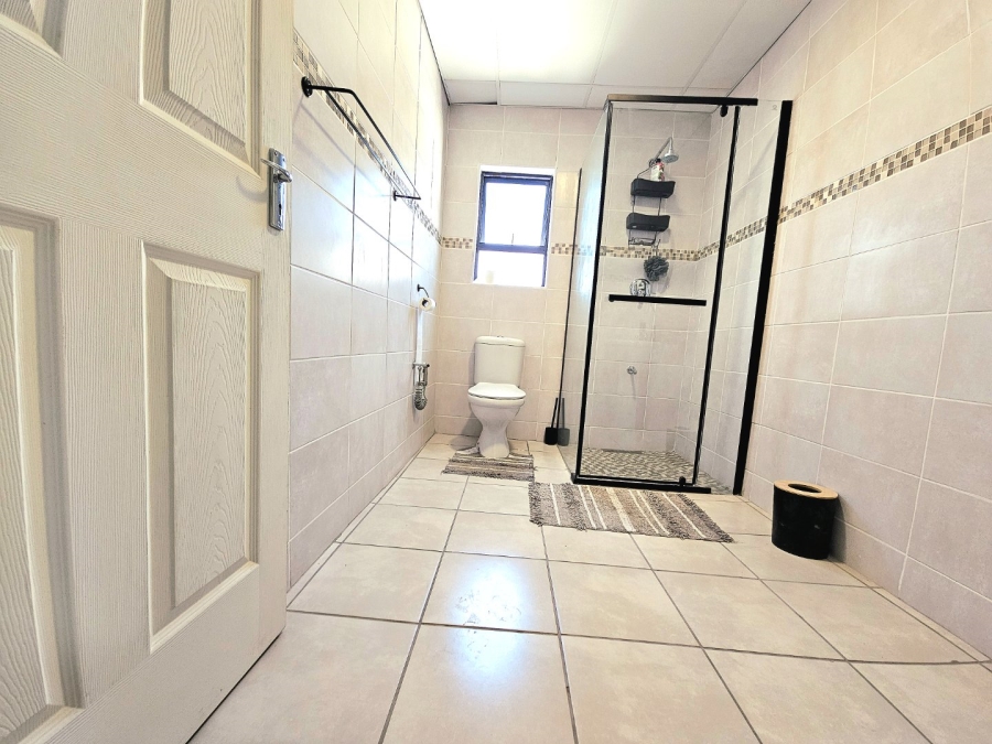 Commercial Property for Sale in Heather Park Western Cape